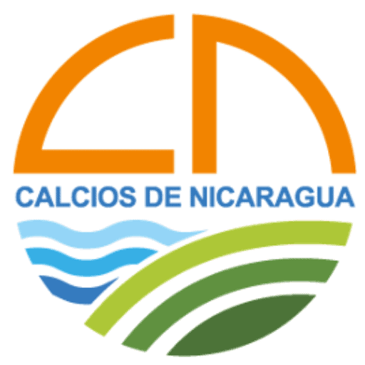 Calcios de Nicaragua